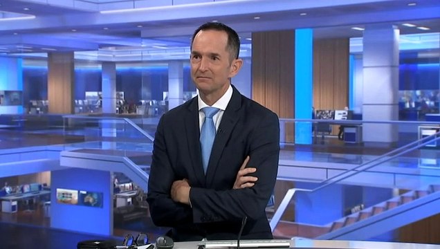 Lack of funding for northern NSW flood victims adding to community trauma