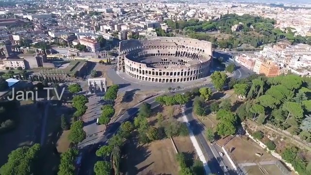 Travel To Italy Full History And Documentary About Italy In Urdu & Hindi اٹلی کی سیر