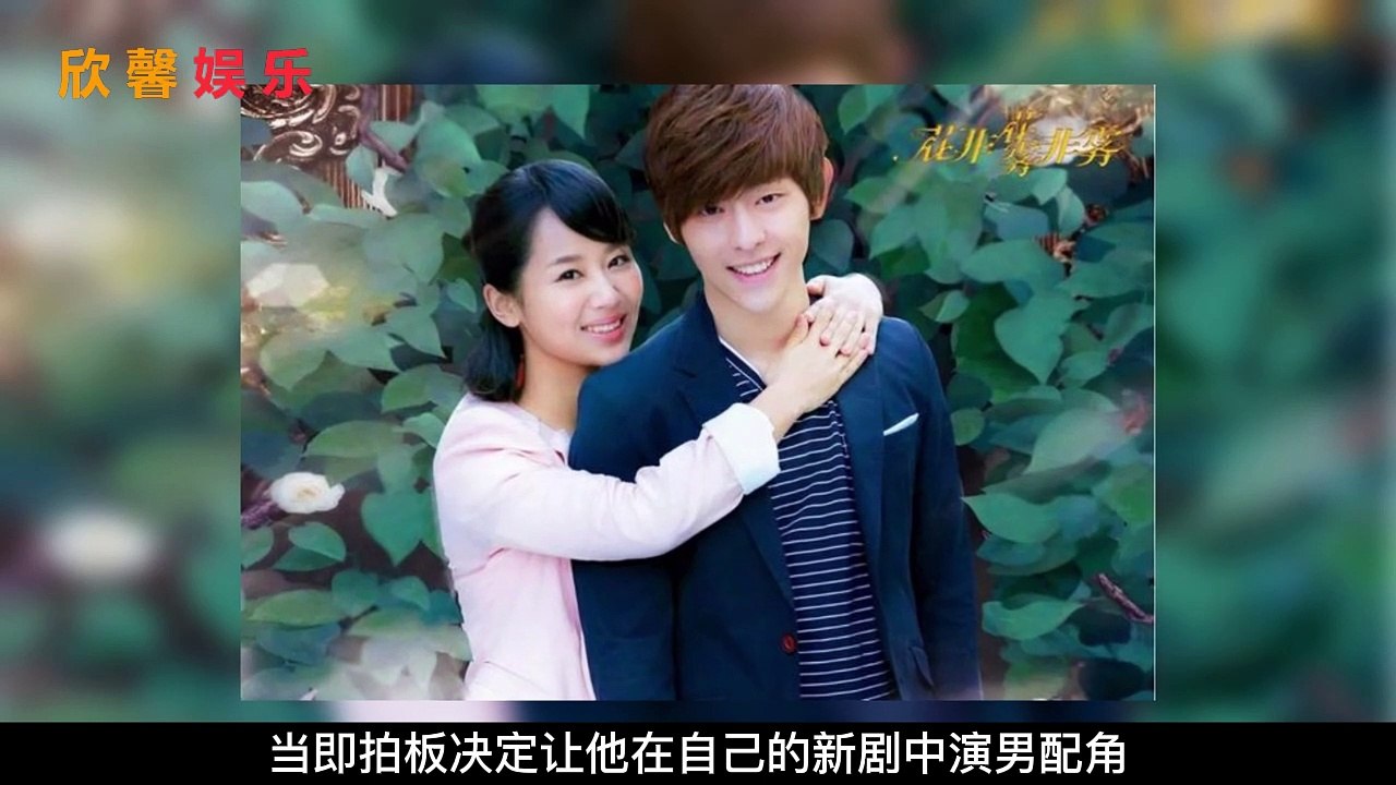 偷逃税被罚1.06亿的邓伦，生活中是个怎样的人？