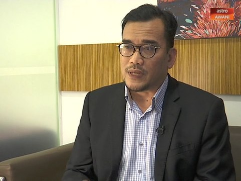 #AWANI Pagi: Prosiding ICJ Gambia lawan Myanmar, Malaysia terus hulur bantuan