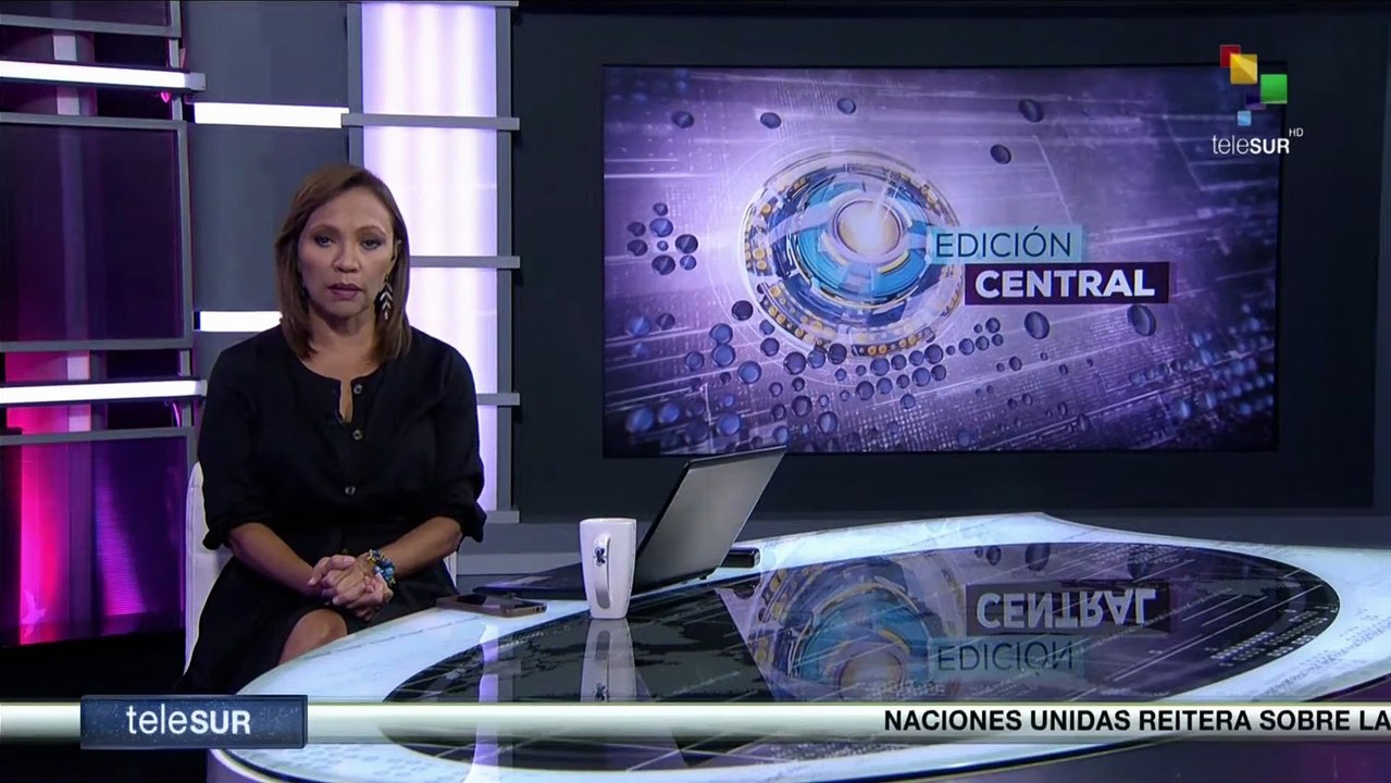 Continúan sesiones de segunda audiencia en proceso de extradición a EE.UU. de expresidente hondureño