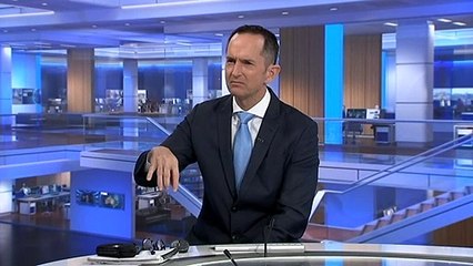 Hundreds of eels chopped up in Tasmanian dam turbine