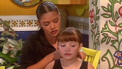 [HD] História de Rosaura e Luís Mário - Parte 05 (3de5)