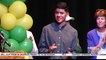 Four Coachella Valley HS Students Awarded $20,000 Scholarships by BNP Paribas & Bank of the West