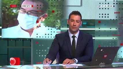 Decreto 373: Creemos dice que hubo “negligencia” de un funcionario de la Gobernación