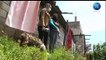 Quito Profundo: Casas se inundan con aguas servidas