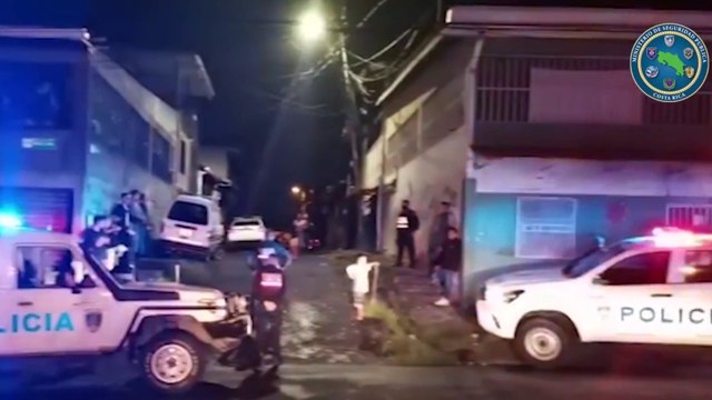 tn7-Delincuentes-de-La-Tabla-cobran-peaje-a-comerciantes-para-no-asaltarlos-160322