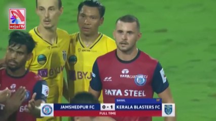 Aadukalam-  Vasantham TV (13-02-2022)