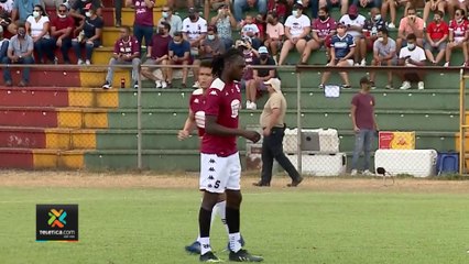 td7-Aubrey David es el extranjero más regular de Saprissa-160322