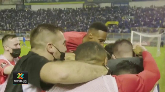 td7-Canadá podría ser la primera selección de Concacaf en clasificarse a Catar 2022-160322