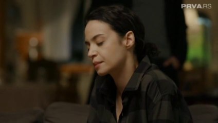 Kolo srece  Epizoda 137 - Kolo srece  Epizoda 137