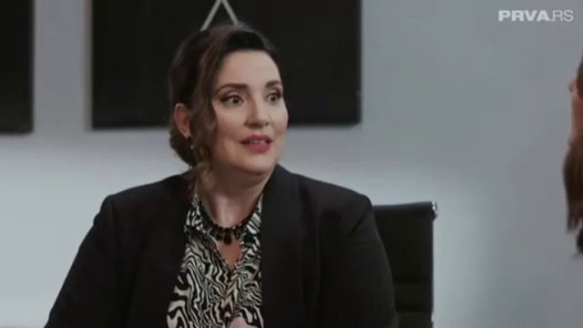 Igra sudbine Epizoda 453 - Igra sudbine Epizoda 453 - Igra sudbine Epizoda 453