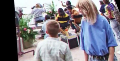 Saturday Morning All Star Hits! S01 E06