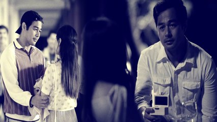 Artikulo 247: Ang nakaraan ni Noah | Teaser Ep. 9