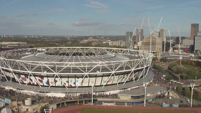 PL 21/22 Matchday 9: WHU 1 - 0 TOT