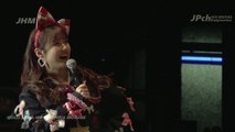 Morning Musume '22 Yokoyama Reina Birthday Event #2