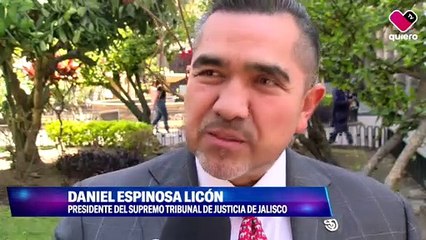 Fue modificada la codea para los feminicidas de la maestra Imelda Virgen