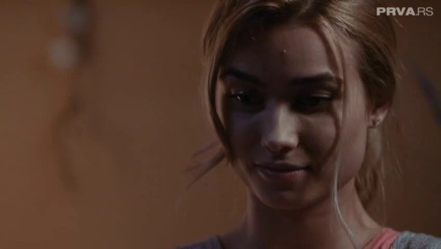 Igra sudbine Epizoda 453 - Igra sudbine Epizoda 453 - Igra sudbine Epizoda 453