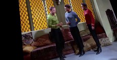Star Trek S02 E14