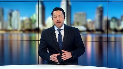 Sube la tasa de interés en EE.UU. ¿Por qué importa y cómo afecta el bolsillo de latinos en California?