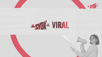 SYOK Viral: Madan Suzali