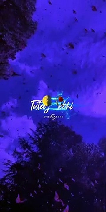 Toota jo kabhi taraa song status  || South World ✨ || Aryan status  || Trending status ✨!!