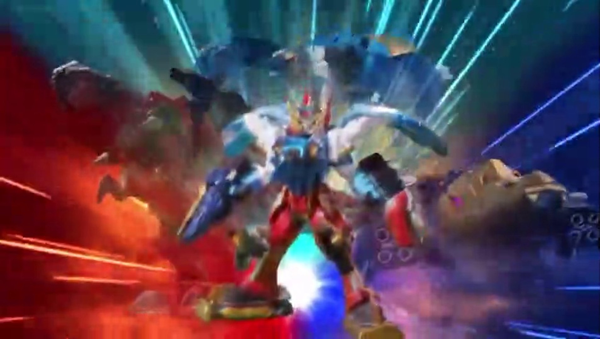 Power Rangers Dino Fury Streaming Vf Power rangers Dino Fury Season 2 episode 10 / #ranger_fandom (Losers  weepers) - video Dailymotion