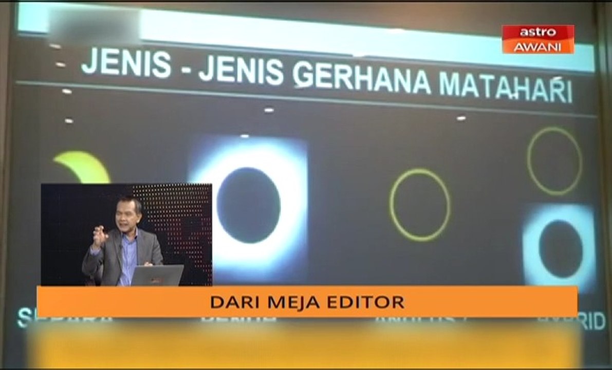 AWANI Pagi: Tumpuan berita utama 26 Dis 2019