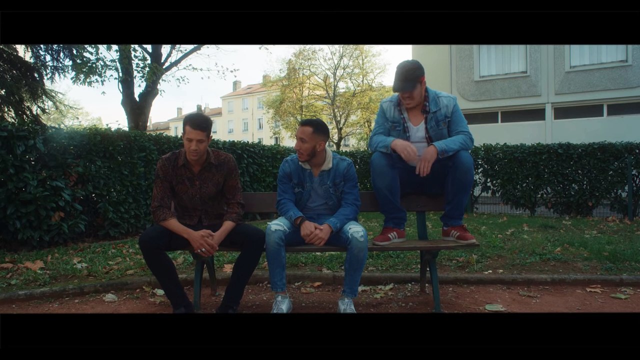 Compatible BANDE ANNONCE VF