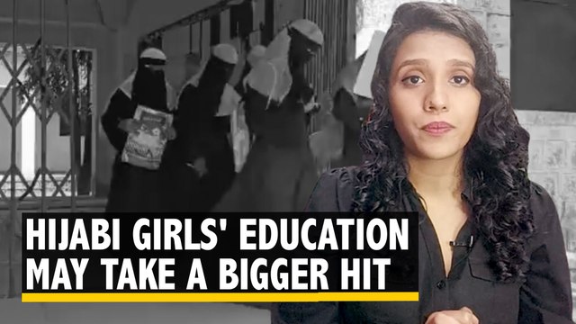 Karnataka High Court Upholds Hijab Ban | Three Important Elements That Have Been Ignored