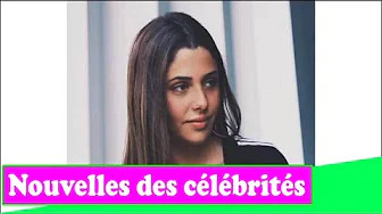 Coralie Porrovecchio : Elle dévoile le nombre impressionnant de kilos qu’elle a perdus en un mois !