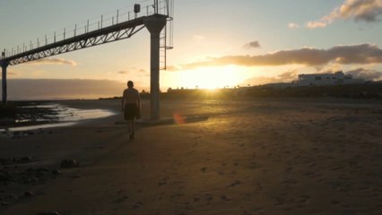 যতই কষ্ট হোক না কেন কখনো হাল ছেড়ো না || Powerful Bangla Motivation  video