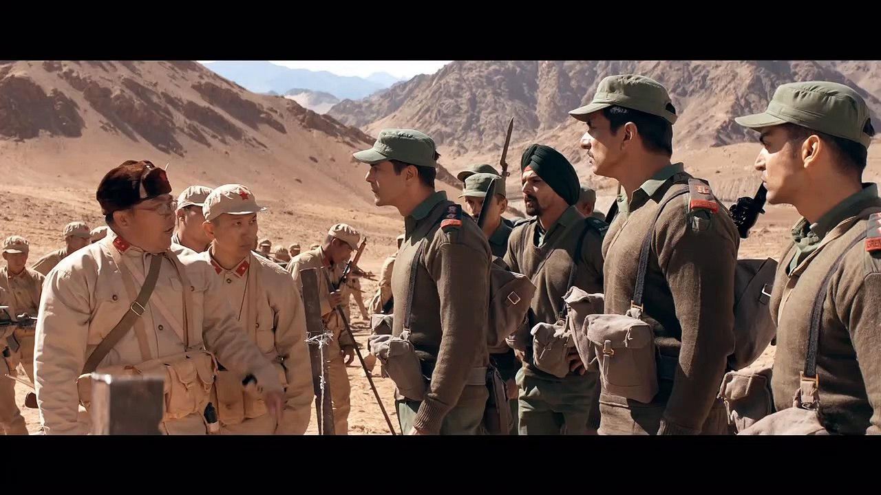 Paltan_|_Action_Scene_|_Jackie_Shroff,_Arjun_Rampal,_Sonu_Sood_|