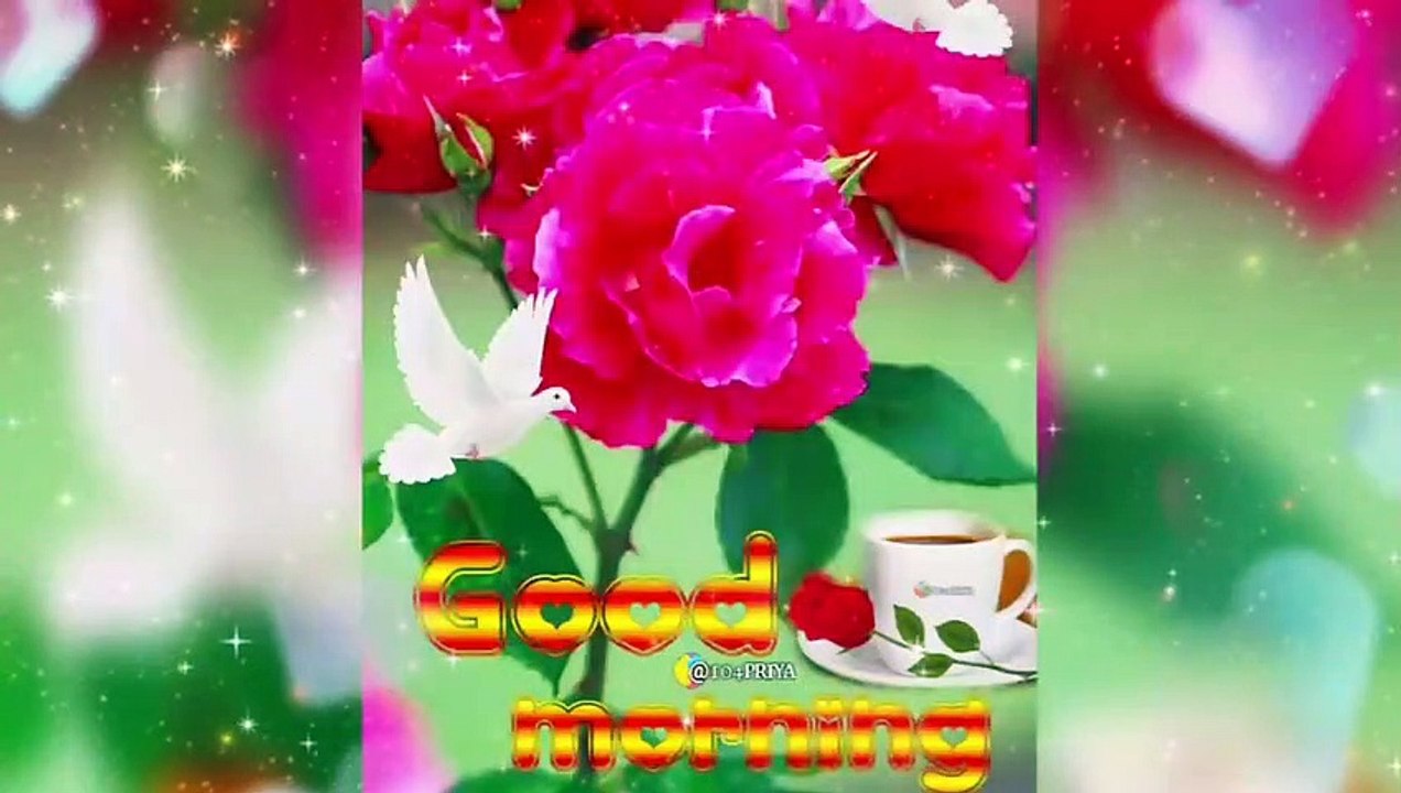 Good Morning Samalpuri WhatsApp