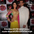 Know About The Love Story Of Dusky Bollywood Queen Bipasa Basu And Karan Singh Grover