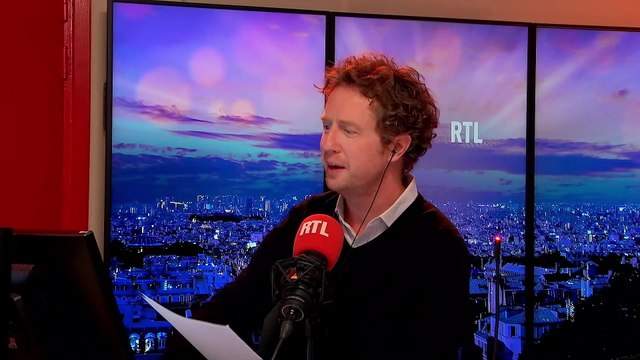 Comment mieux résister au stress ?