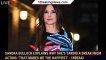 Sandra Bullock explains why she's taking a break from acting: 'That makes me the happiest' - 1breaki