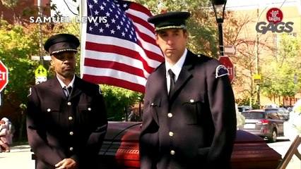 Top 5 Just For Laughs Gags - Mid-JUNE 2019 (INCREDIBLE-!)