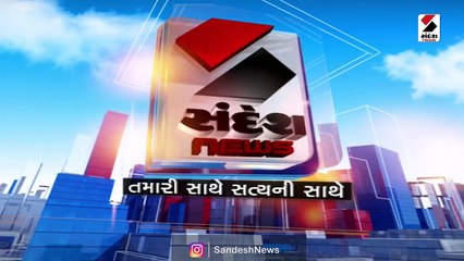 જાપાનમાં 7.3ની તીવ્રતાના ભૂકંપ બાદ સુનામીનું એલર્ટ આપવામાં આવ્યું