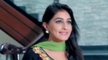 Pent Straight (Full Video) Gurnam Bhullar | New Punjabi song 2022 | latest Punjabi song |