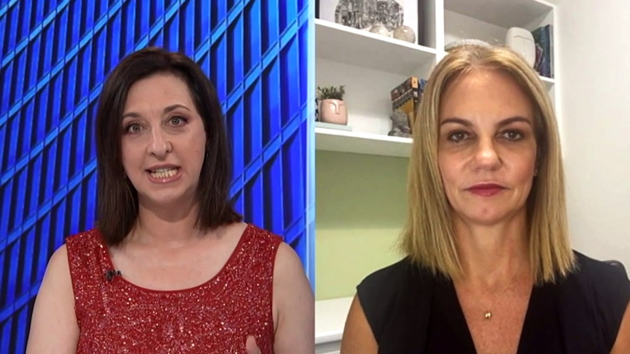 Strong economic predictions don't reflect flood impacts