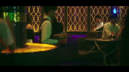 F4 Thailand- Boys Over Flowers (2021) Episode 5 English Sub