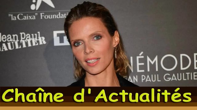 Sylvie Tellier opérée en secret : elle donne des détails sur son hospitalisation