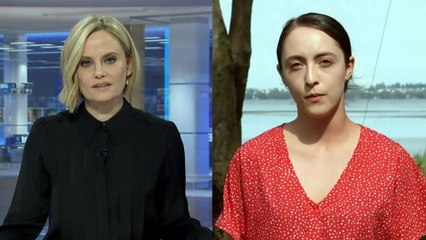 Central Coast councillors sacked over financial crisis