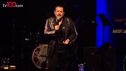 Ata Demirer'den olay olan ''Gülşen'' esprisi: ''Türkiye hazır değil''