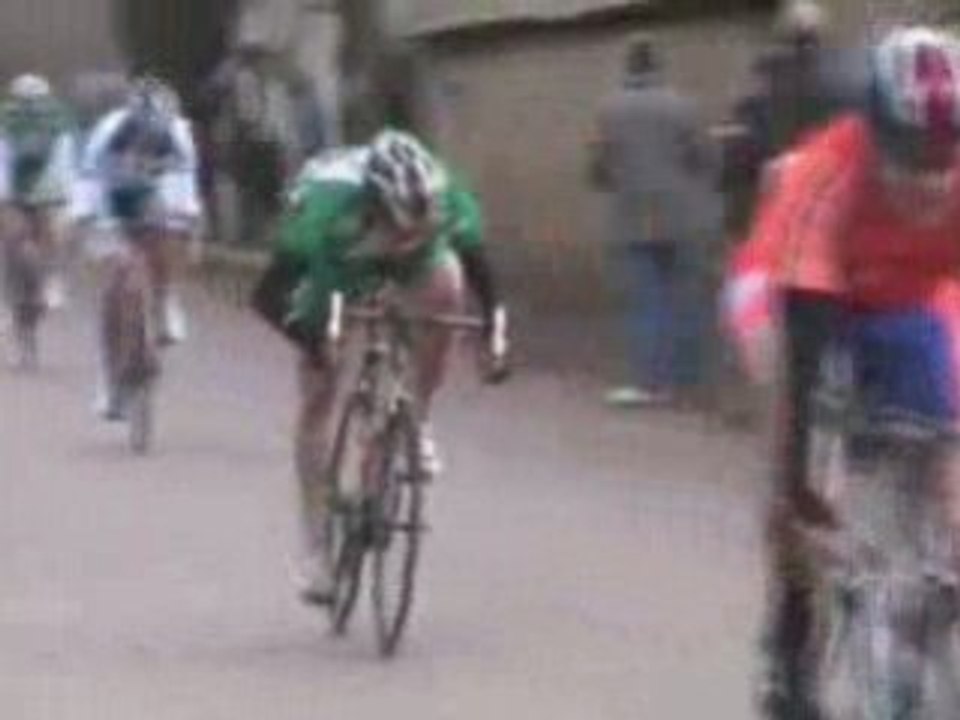 2008-03-02_video-le-neubourg