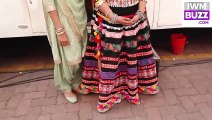 Sudha Chandran Anita Raj Attend Rang Barse 2022