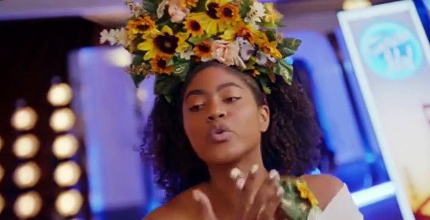 American Idol S18 E06
