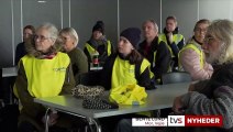 1~6 | Sagen om Mia Skadhauge Stevn & Oliver Ibæk Lund berører hele DK | Situation & Reaktion | 09-02-2022 KL 19.30 | TV SYD @ TV2 Danmark
