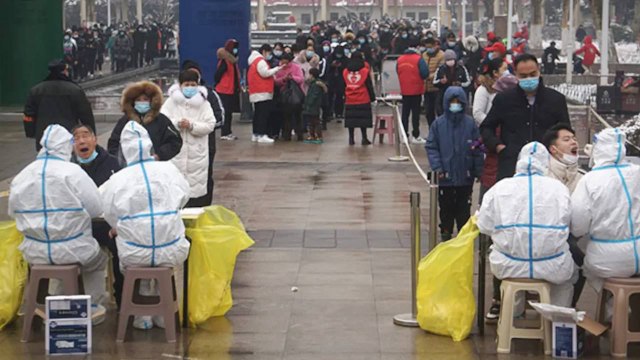 Coronavirus: China, South Korea లో కరోనా విలయం India పరిస్థితి ? | Oneindia Telugu